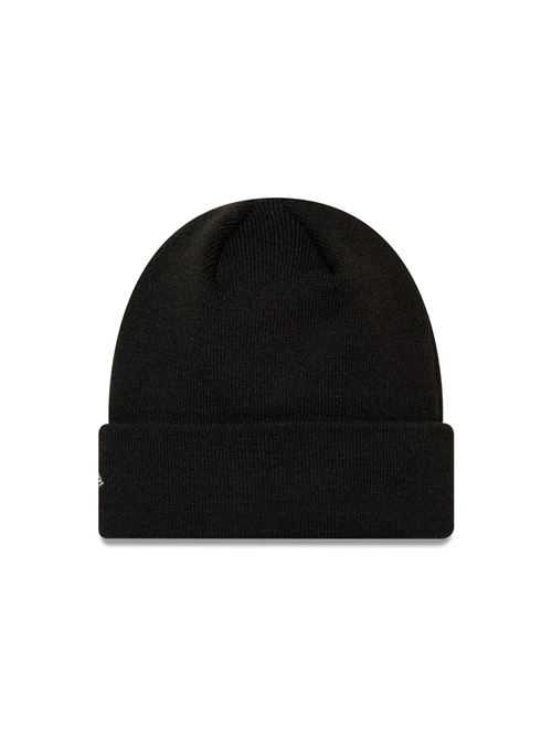 headwear fangear male knit NEW ERA | 60691271001